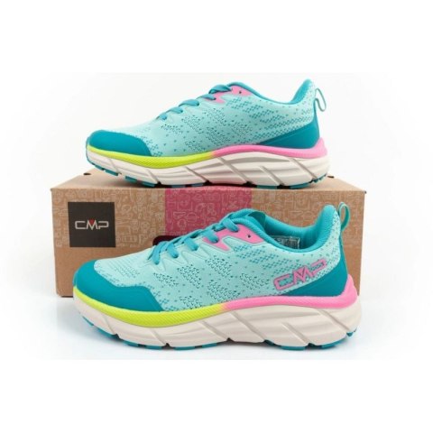 Buty CMP Rahmsy 3Q65876 56ET Buty CMP Rahmsy 3Q65876 56ET