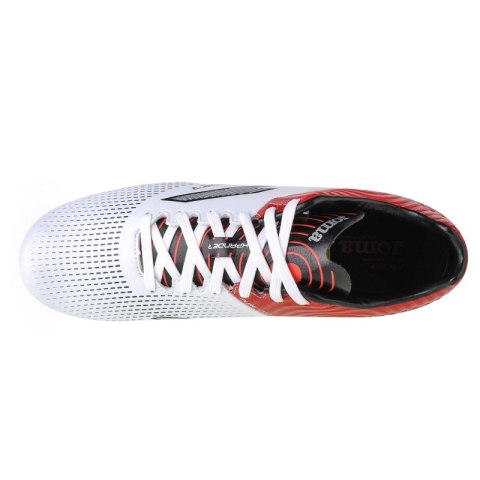 Buty Joma Xpander 2202 AG M XPAW2202AG Buty Joma Xpander 2202 AG M XPAW2202AG