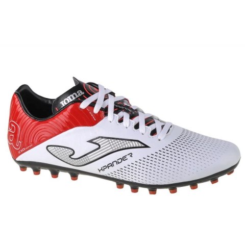 Buty Joma Xpander 2202 AG M XPAW2202AG Buty Joma Xpander 2202 AG M XPAW2202AG