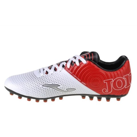 Buty Joma Xpander 2202 AG M XPAW2202AG Buty Joma Xpander 2202 AG M XPAW2202AG