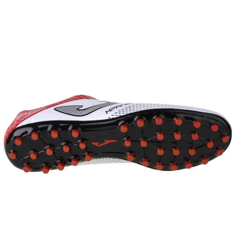 Buty Joma Xpander 2202 AG M XPAW2202AG Buty Joma Xpander 2202 AG M XPAW2202AG