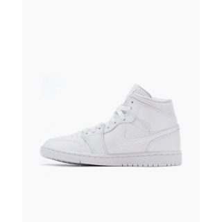 Buty Nike Air Force 1 Mid W DV0991-111