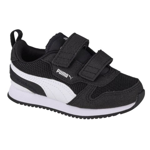 Buty Puma R78 V Infants 373618 01 Buty Puma R78 V Infants 373618 01