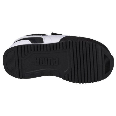Buty Puma R78 V Infants 373618 01 Buty Puma R78 V Infants 373618 01