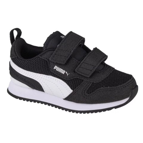 Buty Puma R78 V Infants 373618 01 Buty Puma R78 V Infants 373618 01