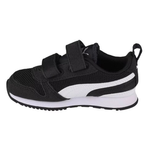 Buty Puma R78 V Infants 373618 01 Buty Puma R78 V Infants 373618 01