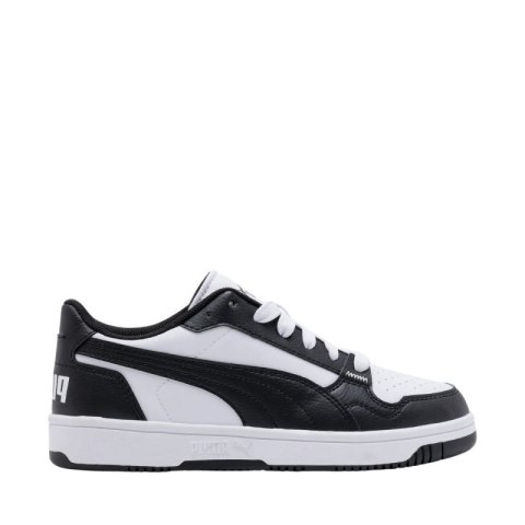 Buty Puma Reb-L Jr 398993 01 Buty Puma Reb-L Jr 398993 01