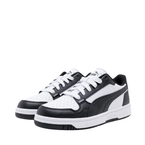 Buty Puma Reb-L Jr 398993 01 Buty Puma Reb-L Jr 398993 01