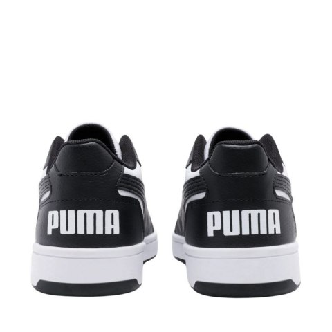 Buty Puma Reb-L Jr 398993 01 Buty Puma Reb-L Jr 398993 01