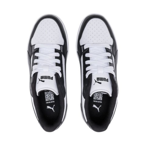Buty Puma Reb-L Jr 398993 01 Buty Puma Reb-L Jr 398993 01