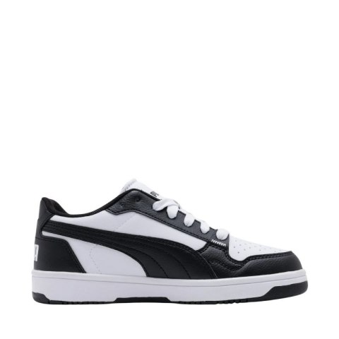 Buty Puma Reb-L Jr 398993 01 Buty Puma Reb-L Jr 398993 01
