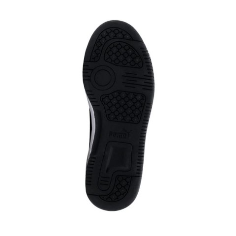 Buty Puma Reb-L Jr 398993 01 Buty Puma Reb-L Jr 398993 01