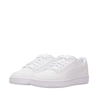 Buty Puma Reb-L Jr 398993 02