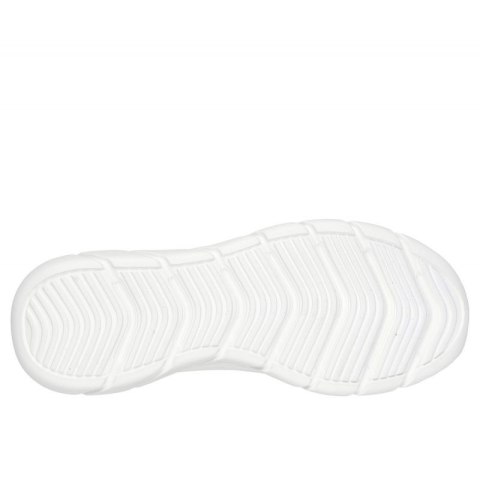 Buty Skechers Bobs Sport B Flex Lo - Graceful Stride W 117591 Buty Skechers Bobs Sport B Flex Lo - Graceful Stride W 117591