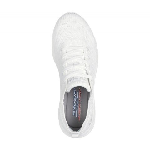Buty Skechers Bobs Sport B Flex Lo - Graceful Stride W 117591 Buty Skechers Bobs Sport B Flex Lo - Graceful Stride W 117591