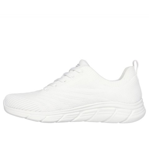 Buty Skechers Bobs Sport B Flex Lo - Graceful Stride W 117591 Buty Skechers Bobs Sport B Flex Lo - Graceful Stride W 117591