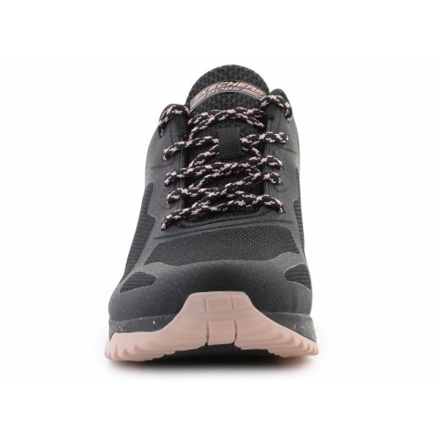 Buty Skechers Bobs Squad 3-star Flight W 117186-BLK Buty Skechers Bobs Squad 3-star Flight W 117186-BLK