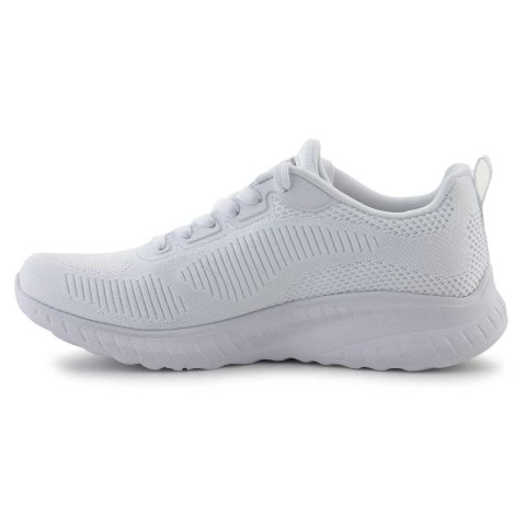 Buty Skechers Bobs Squad Chaos-cool Rythms W 117216-W Buty Skechers Bobs Squad Chaos-cool Rythms W 117216-W