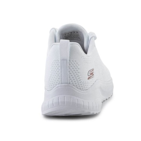 Buty Skechers Bobs Squad Chaos-cool Rythms W 117216-W Buty Skechers Bobs Squad Chaos-cool Rythms W 117216-W