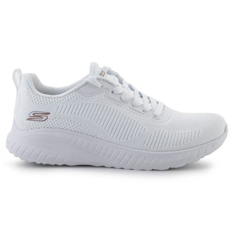 Buty Skechers Bobs Squad Chaos-cool Rythms W 117216-W Buty Skechers Bobs Squad Chaos-cool Rythms W 117216-W