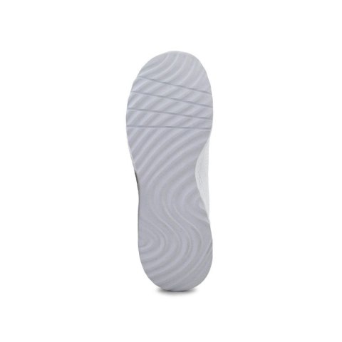 Buty Skechers Bobs Squad Chaos-cool Rythms W 117216-W Buty Skechers Bobs Squad Chaos-cool Rythms W 117216-W