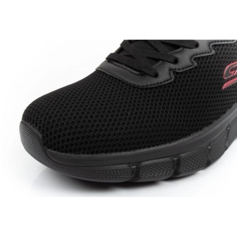Buty Skechers M 118106/BBK Buty Skechers M 118106/BBK