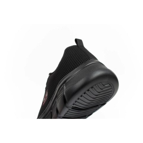 Buty Skechers M 118106/BBK Buty Skechers M 118106/BBK
