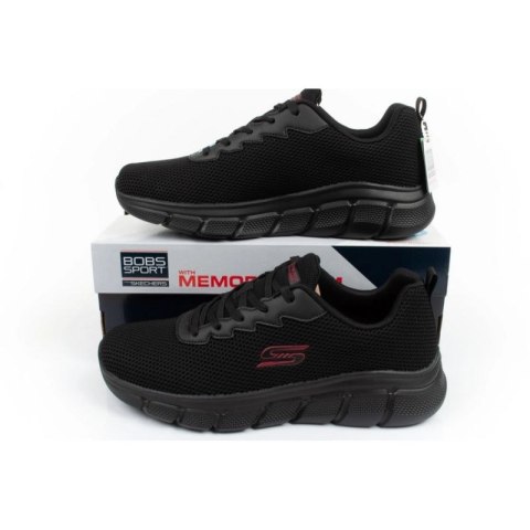Buty Skechers M 118106/BBK Buty Skechers M 118106/BBK