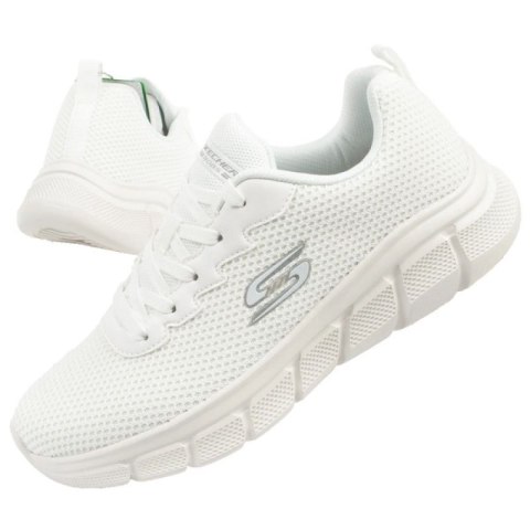 Buty Skechers M 118106/OFWT Buty Skechers M 118106/OFWT