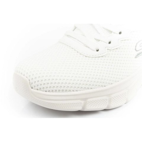 Buty Skechers M 118106/OFWT Buty Skechers M 118106/OFWT