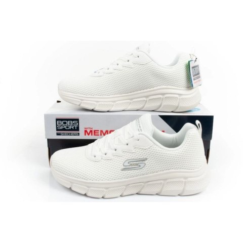 Buty Skechers M 118106/OFWT Buty Skechers M 118106/OFWT