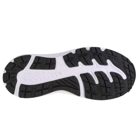 Buty do biegania Asics Gel-Contend 8 PS Jr 1014A293-500 Buty do biegania Asics Gel-Contend 8 PS Jr 1014A293-500