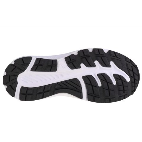 Buty do biegania Asics Gel-Contend 8 PS Jr 1014A293-500 Buty do biegania Asics Gel-Contend 8 PS Jr 1014A293-500