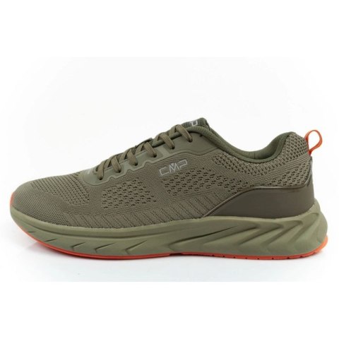 Buty do biegania CMP Nhekkar Multisport M 3Q51057 E663 Buty do biegania CMP Nhekkar Multisport M 3Q51057 E663