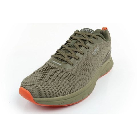 Buty do biegania CMP Nhekkar Multisport M 3Q51057 E663 Buty do biegania CMP Nhekkar Multisport M 3Q51057 E663