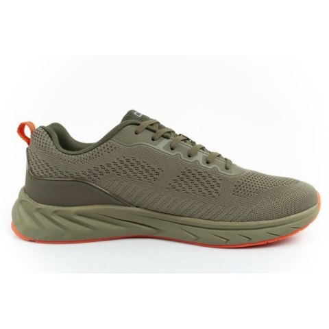 Buty do biegania CMP Nhekkar Multisport M 3Q51057 E663 Buty do biegania CMP Nhekkar Multisport M 3Q51057 E663