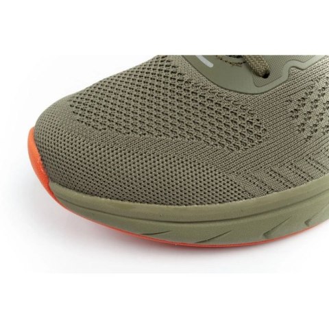 Buty do biegania CMP Nhekkar Multisport M 3Q51057 E663 Buty do biegania CMP Nhekkar Multisport M 3Q51057 E663