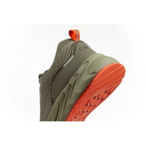 Buty do biegania CMP Nhekkar Multisport M 3Q51057 E663 Buty do biegania CMP Nhekkar Multisport M 3Q51057 E663