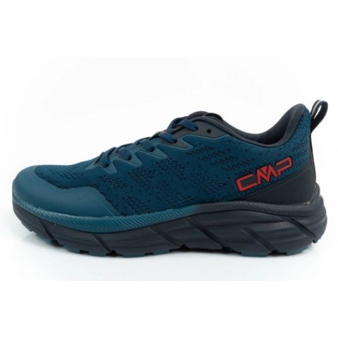 Buty do biegania CMP Rahmsy M 3Q65877 46UT Buty do biegania CMP Rahmsy M 3Q65877 46UT