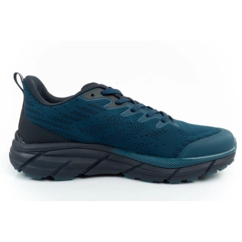 Buty do biegania CMP Rahmsy M 3Q65877 46UT Buty do biegania CMP Rahmsy M 3Q65877 46UT