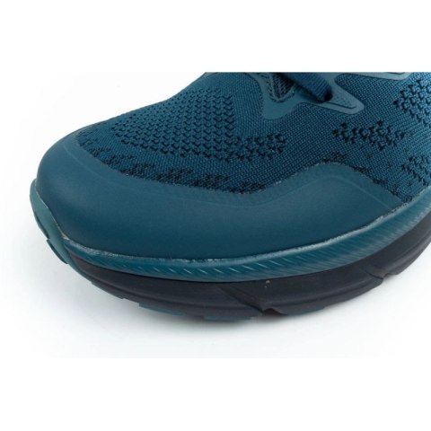 Buty do biegania CMP Rahmsy M 3Q65877 46UT Buty do biegania CMP Rahmsy M 3Q65877 46UT