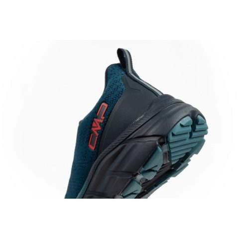 Buty do biegania CMP Rahmsy M 3Q65877 46UT Buty do biegania CMP Rahmsy M 3Q65877 46UT