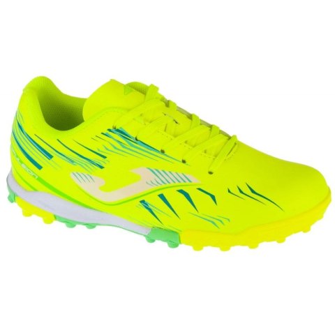 Buty piłkarskie Joma Propulsion Jr TF PRJS2509TF Buty piłkarskie Joma Propulsion Jr TF PRJS2509TF
