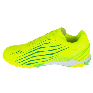 Buty piłkarskie Joma Propulsion Jr TF PRJS2509TF