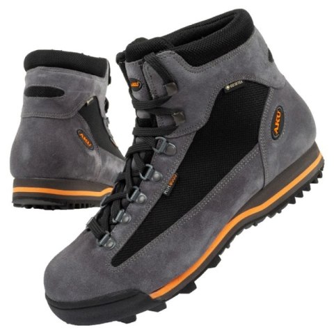 Buty trekkingowe Aku Slope GORE-TEX M 8854058 Buty trekkingowe Aku Slope GORE-TEX M 8854058