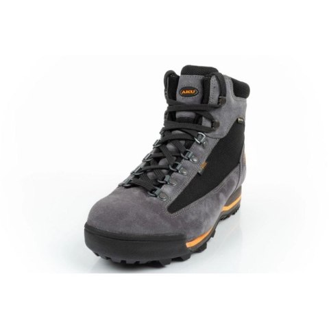 Buty trekkingowe Aku Slope GORE-TEX M 8854058 Buty trekkingowe Aku Slope GORE-TEX M 8854058