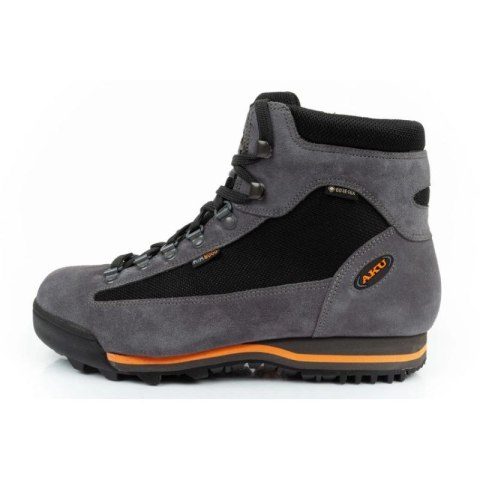Buty trekkingowe Aku Slope GORE-TEX M 8854058 Buty trekkingowe Aku Slope GORE-TEX M 8854058