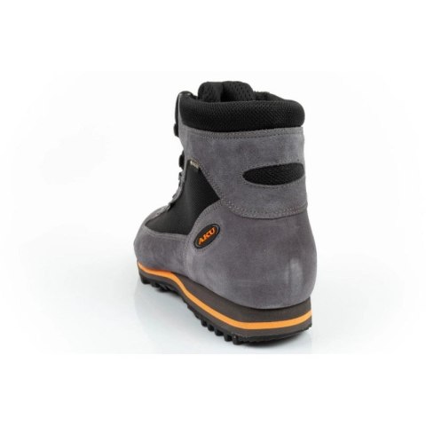 Buty trekkingowe Aku Slope GORE-TEX M 8854058 Buty trekkingowe Aku Slope GORE-TEX M 8854058