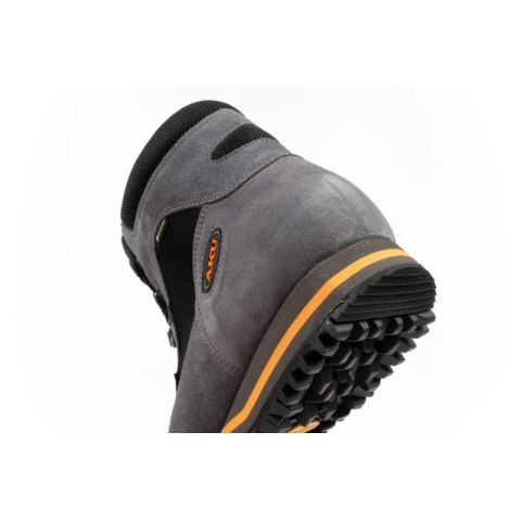 Buty trekkingowe Aku Slope GORE-TEX M 8854058 Buty trekkingowe Aku Slope GORE-TEX M 8854058