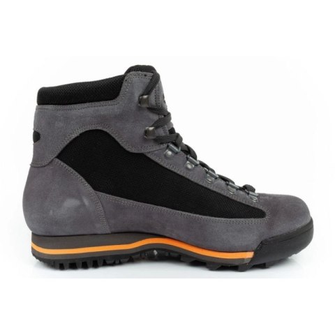 Buty trekkingowe Aku Slope GORE-TEX M 8854058 Buty trekkingowe Aku Slope GORE-TEX M 8854058